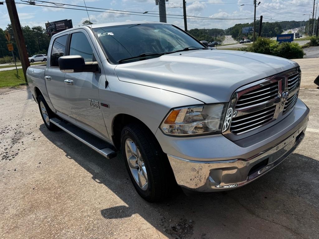 ram ram 1500 pickup 2015 1C6RR6LM6FS535076 image ram ram 1500 pickup 2015 1C6RR6LM6FS535076 image